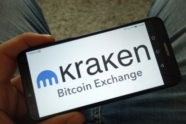 Kra29at