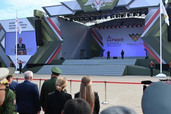 Ссылки на кракен зеркала