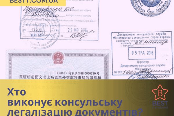 Кракен сайт пользователь не найден
