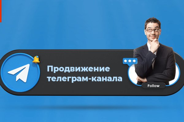 Кракен наркотики
