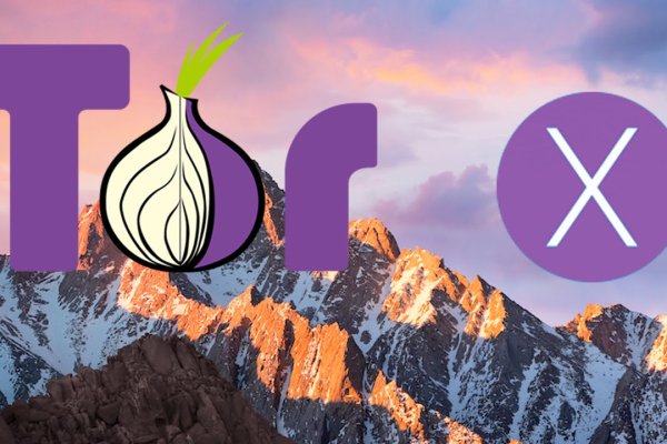 Сайт кракен официальный ссылка onion