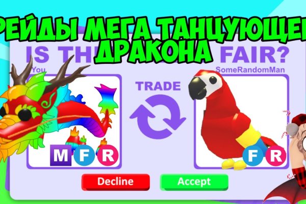 Ссылка на сайт гидра в тор браузере