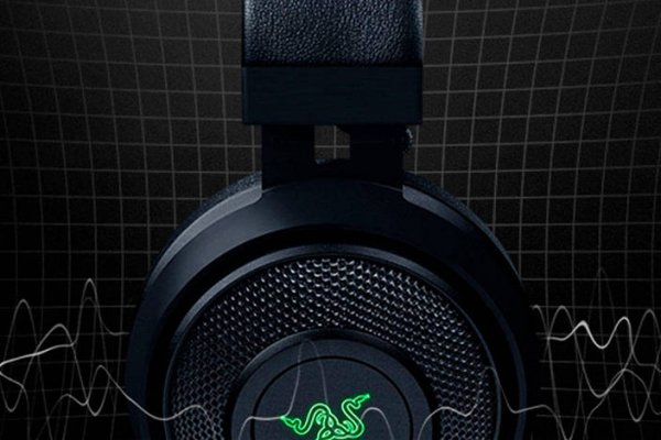 Kraken 21at