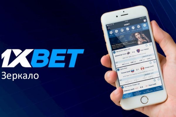 Кракен маркетплейс ссылка тг