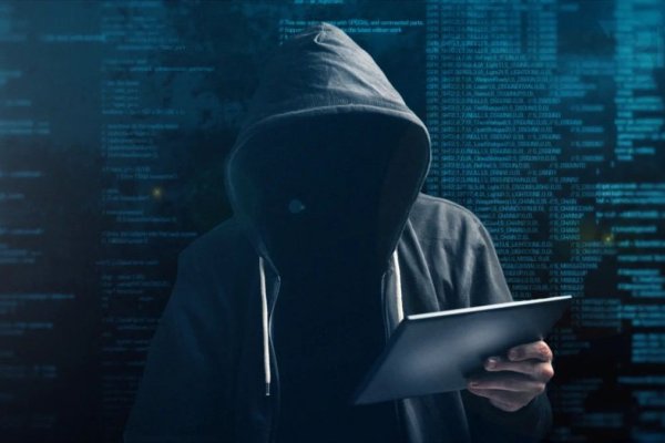Кракен торговая площадка даркнет