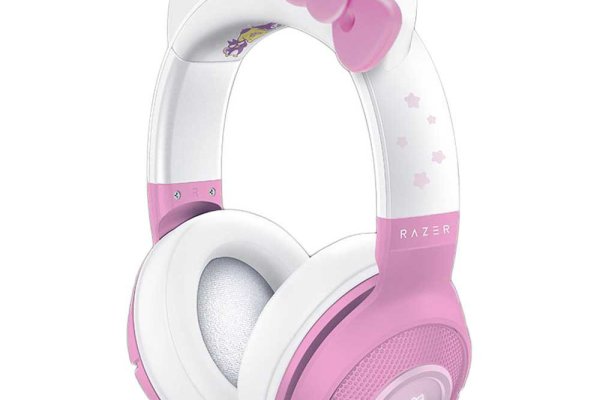 Кракен даркнет store kraken dark link