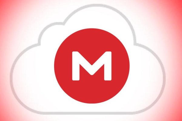 Кракен маркетплейс москва видео