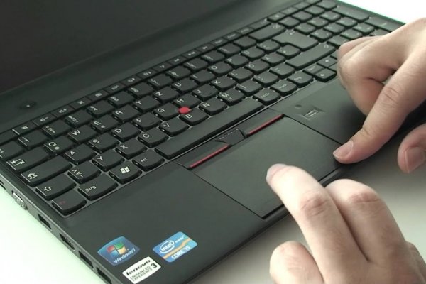 Кракен тор kraken dark
