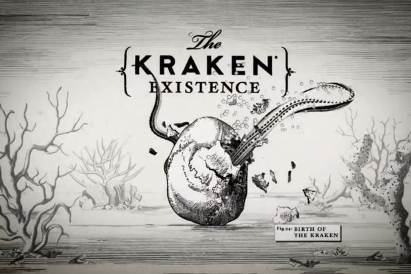 Кракен сайт 1kraken me вход