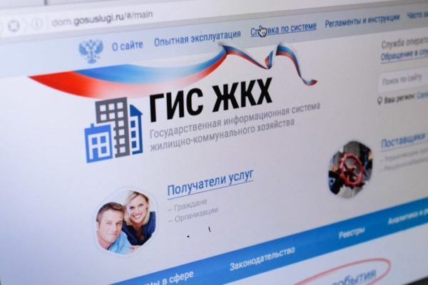 Kraken darknet ссылка тор