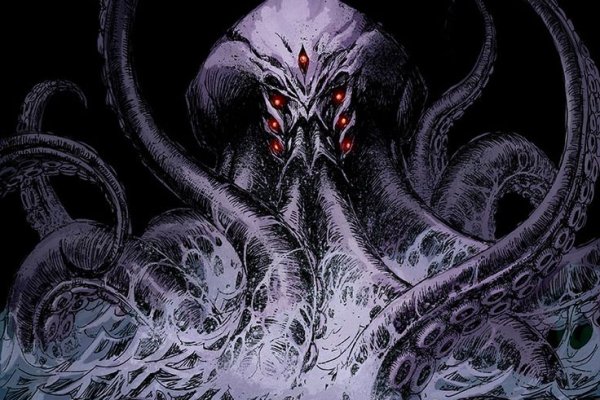 Solaris darkmarket