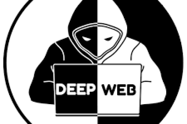 Kraken официальное зеркало kraken dark link