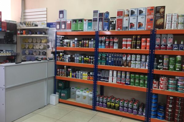 Найти ссылку на кракен