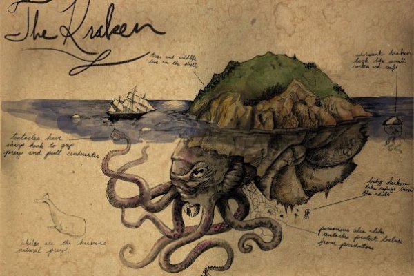 Кракен онион kraken dark link