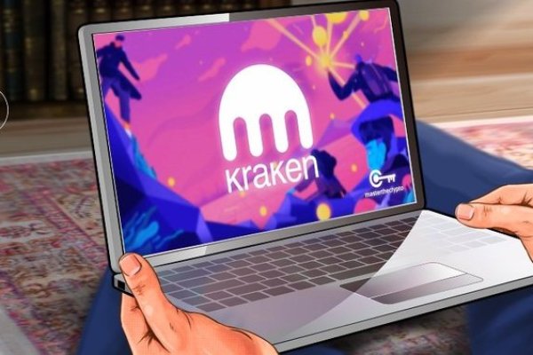 Kraken kraken link24 info
