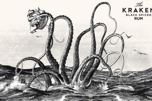 Kra29cc