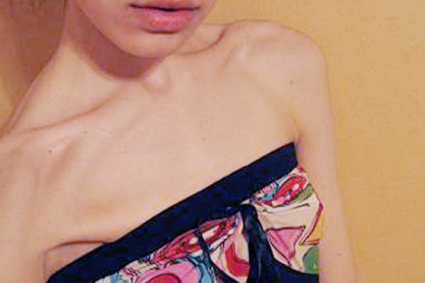 Кракен что можно купить