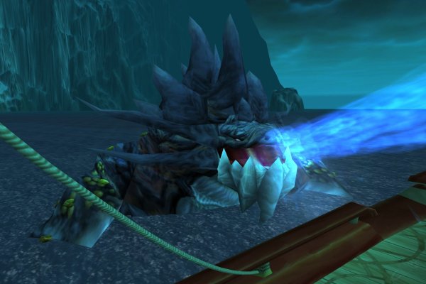 Kraken darknet kraken darknet 2n com