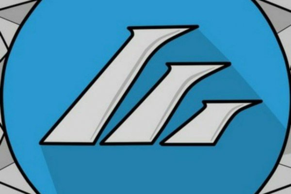 Кракен наркошоп