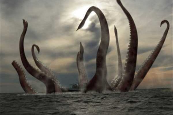 Кракен магазин kraken clear com