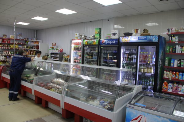 Какая ссылка на кракен