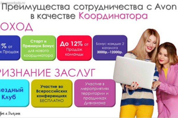 Кракен зеркало рабочее onion