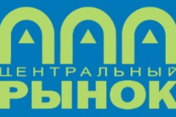 Kraken darknet зеркала кракен обход