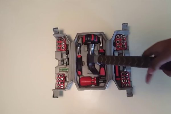 Kra37.at