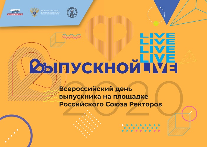 Ссылки кракен телеграф