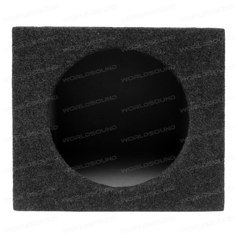 Kraken официальный сайт ссылка krk store com