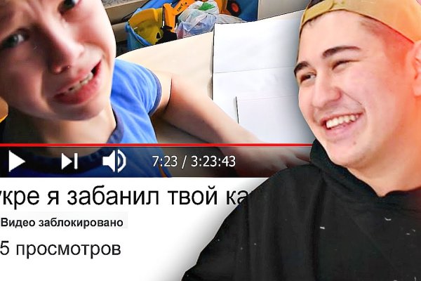 Сайт krn