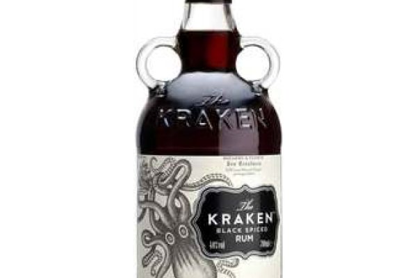 Кракен маркетплейс ссылка krakenat2krnkrnk com