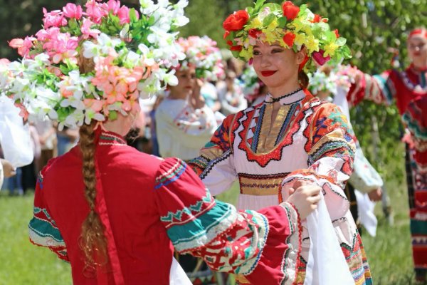 Кракен не работает сегодня