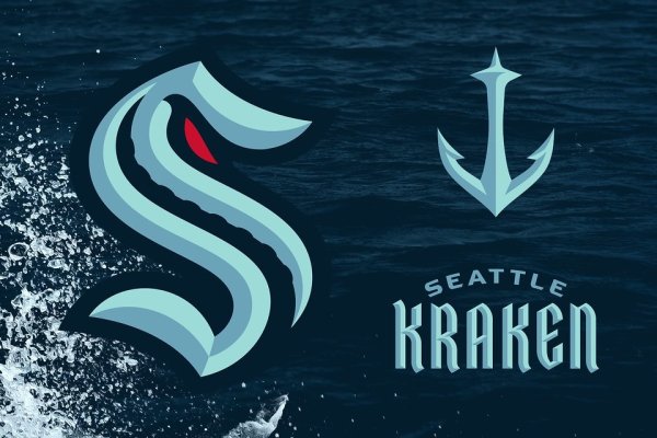 Kraken рабочая ссылка 2025