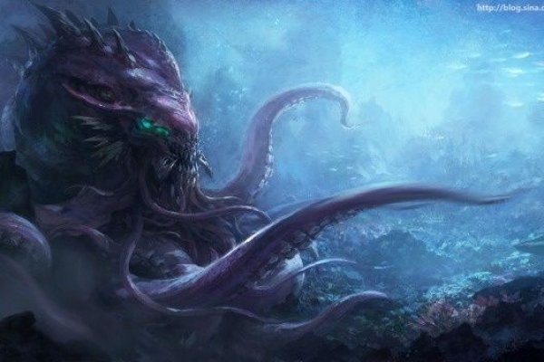Kraken торговая площадка ссылка