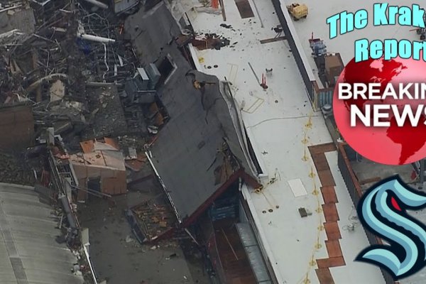 Кракен даркнет ссылка зеркало