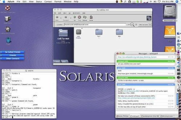 Kraken tor link