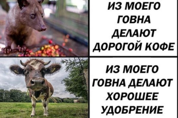 Кракен сайт 1kraken me вход