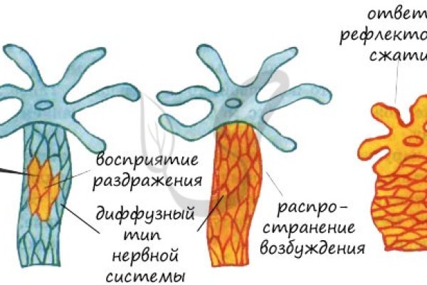 Кракен оригинальная ссылка для тор