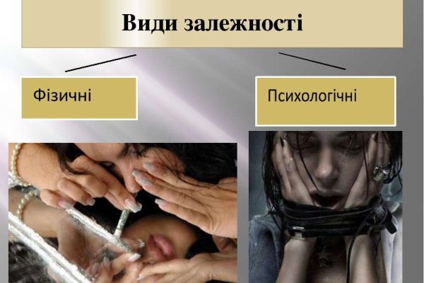 Кракен ссылка официальная