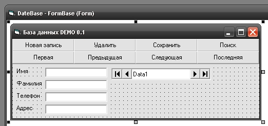 Кракен 2krnk