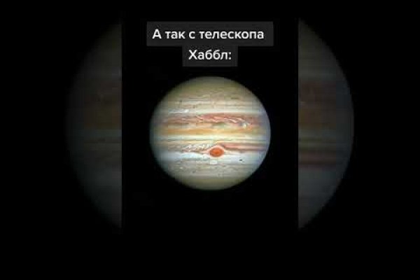 Kraken ссылка kraken clear com