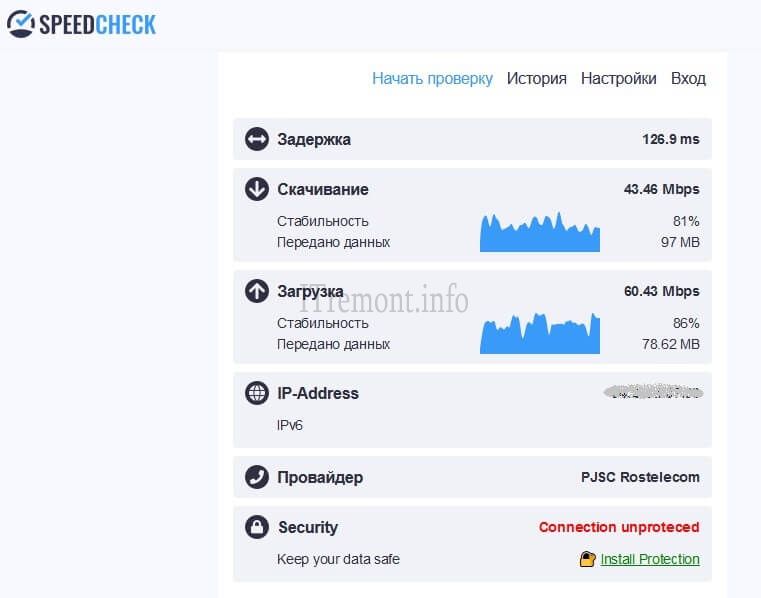 Кракен официальная kr2web in