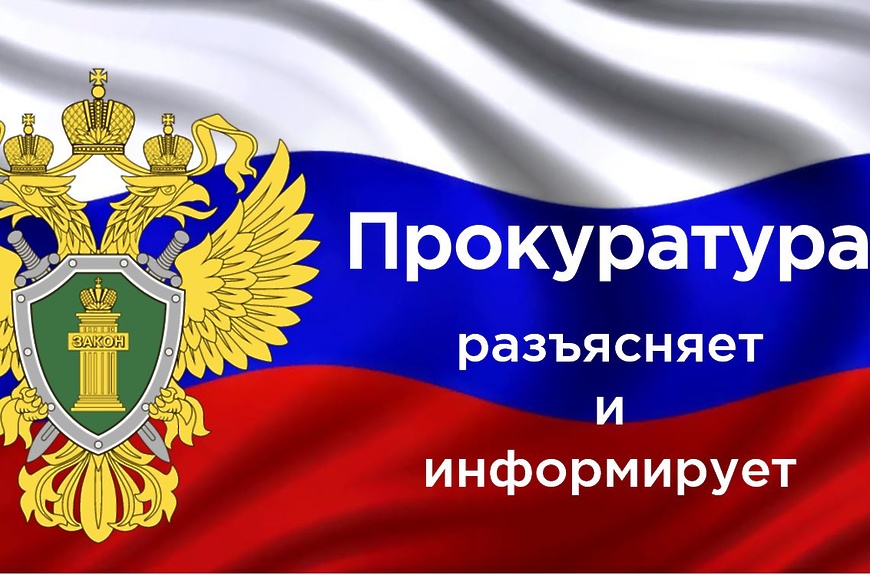 Кракен тор ссылка сегодня