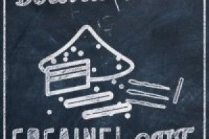 Kraken kraken link24 info