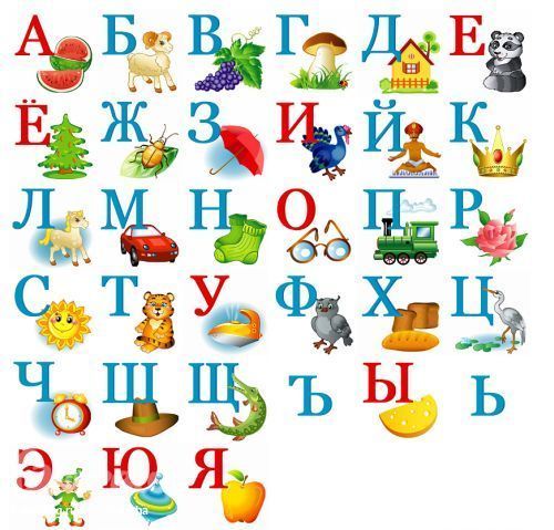 Кракен что это за маркетплейс