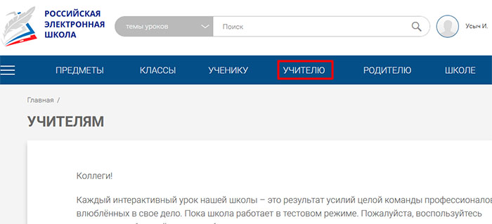 Кракен купить наркотики