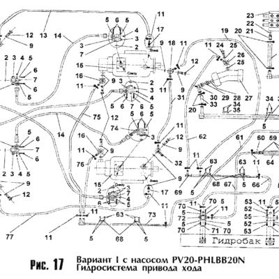 Кракен ссылка настоящая