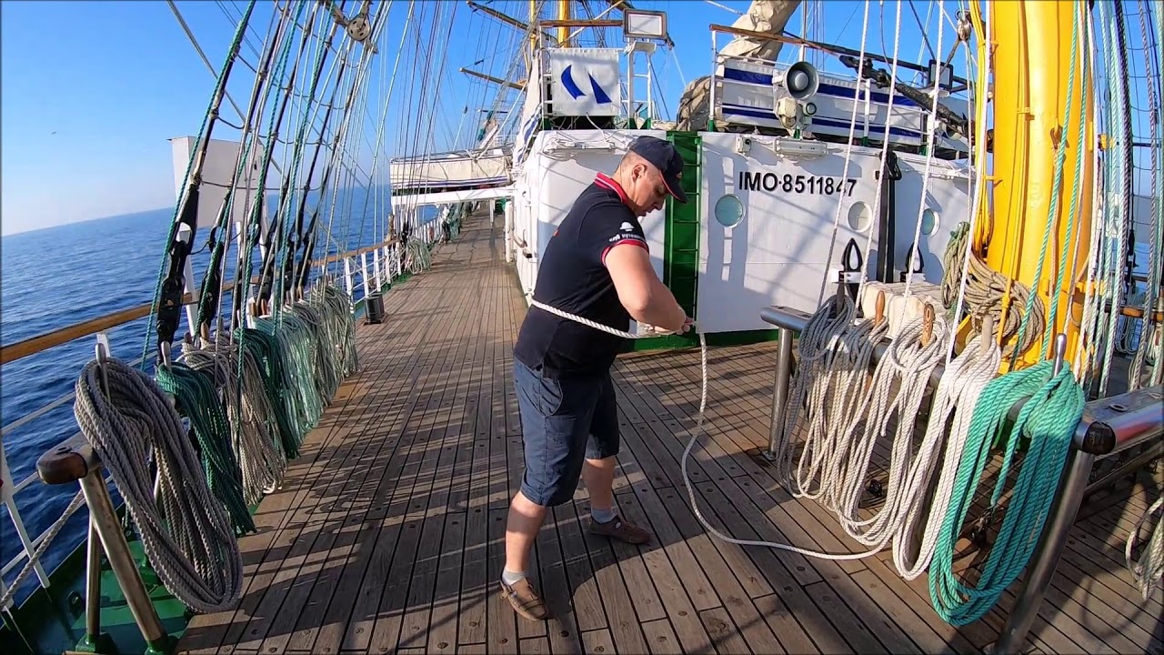 Kraken рабочая ссылка onion